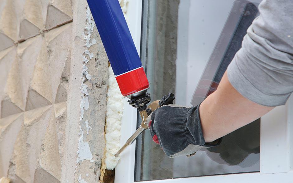 tarif fenetre double vitrage Saint-Michel-sur-Orge